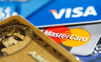 Canadá: Necesitarás una tarjeta de crédito para entrar