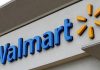 Walmart empieza a rechazar en Canadá el uso de tarjetas de crédito de Visa