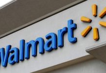 Walmart empieza a rechazar en Canadá el uso de tarjetas de crédito de Visa