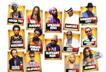 Montreal: Tres días de ritmos jamaicanos en el Festival de Reggae