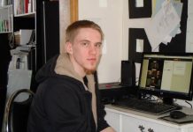 Canadá: La Policía mata un sospechoso de preparar un atentado y tener vínculos con el EI