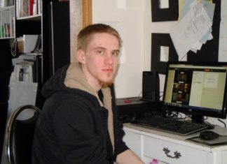 Canadá: La Policía mata un sospechoso de preparar un atentado y tener vínculos con el EI