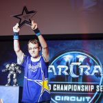 images_dreamhack