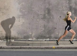 La fuerza de voluntad, una capacidad que no tiene fin