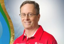 “Murió como un cerdo”: Polémica por la observación de un comentarista sobre una nadadora china