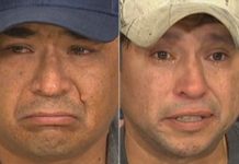 Canadá: dos indígenas descubren 41 años después que fueron cambiados al nacer