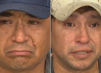 Canadá: dos indígenas descubren 41 años después que fueron cambiados al nacer