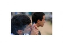 Lo que quieres esuchar