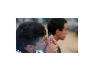 Lo que quieres esuchar