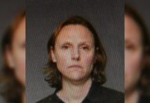 Canadá: Una mujer ocultó los cuerpos de seis bebés en un almacén