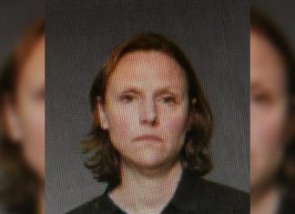 Canadá: Una mujer ocultó los cuerpos de seis bebés en un almacén