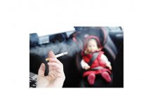 Ante la compulsión, Fe sobre todo