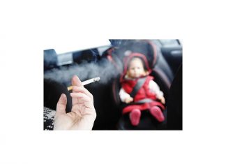 Ante la compulsión, Fe sobre todo