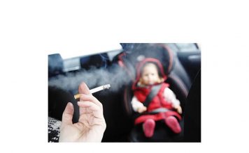 Ante la compulsión, Fe sobre todo