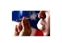 Un drogadicto en tu empresa