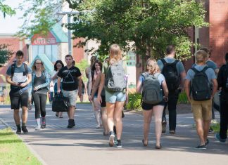 Canadá: La amenaza que obligó a desalojar 60 escuelas es falsa, según la Policía
