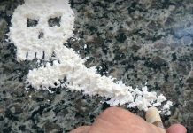 Canadá legaliza la heroína con receta