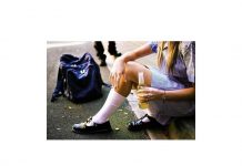 Padres e Hijos al filo del abismo