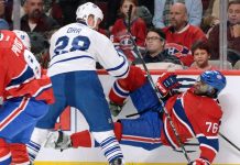 Cosas que Canadá hace mejor que cualquier otro país