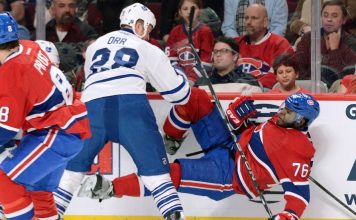 Cosas que Canadá hace mejor que cualquier otro país