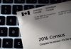 Canadá culmina el censo más exitoso de su historia