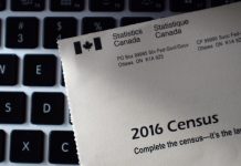 Canadá culmina el censo más exitoso de su historia