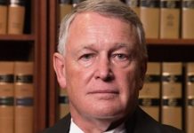 Canadá: Juez es investigado por comentarios poco oportunos a una víctima de violación