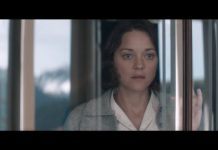 Video: La programación de la edición 22 del Festival Cinemania