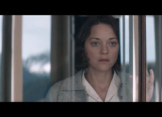 Video: La programación de la edición 22 del Festival Cinemania