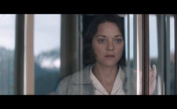 Video: La programación de la edición 22 del Festival Cinemania