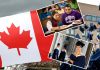 Canadá: Detalles del sistema educativo