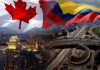 Canadá recomienda no viajar a las regiones de Colombia