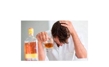 La Inmadurez del Borracho