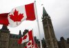 Cómo postular a la visa de trabajo o estudio que entrega Canadá