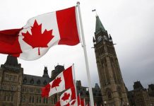 Cómo postular a la visa de trabajo o estudio que entrega Canadá