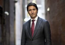 Canadá: Justin Trudeau cumple un año como primer ministro