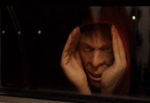 Video: HomeDepot Canadá retiró máscara de Halloween que asustaba a clientes