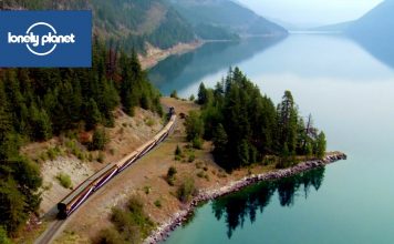 Canadá, el mejor país para visitar en 2017