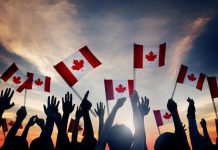 Canadá confirma que levantará visa a mexicanos a partir de diciembre