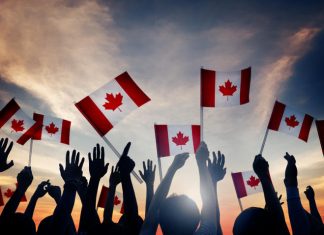 Canadá confirma que levantará visa a mexicanos a partir de diciembre