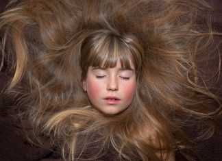 La hipnosis: más allá del misterio de una técnica ancestral