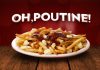 Poutine: El secreto está en la salsa