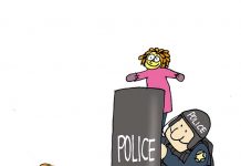 Padre ante todo Padre ante todo