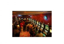 El Gran embudo, la Ludopatía