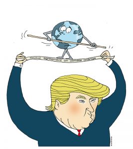 trump-and-global-agreement-on-climate-change