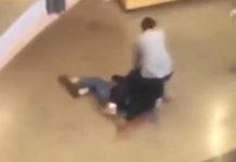 Atroz crimen en Canadá: Hombre mató a puñaladas a una estudiante