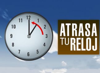 Cambio de hora en Quebec: Este domingo ganaremos una hora de sueño