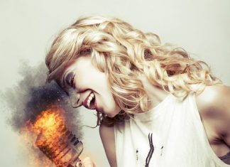 Olvídate de los libros de autoayuda, ¡canta!