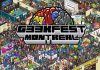 El GeekFest de Montreal es este fin de semana