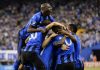 Montreal Impact arranca con triunfo sobre Toronto FC las semifinales de la MLS